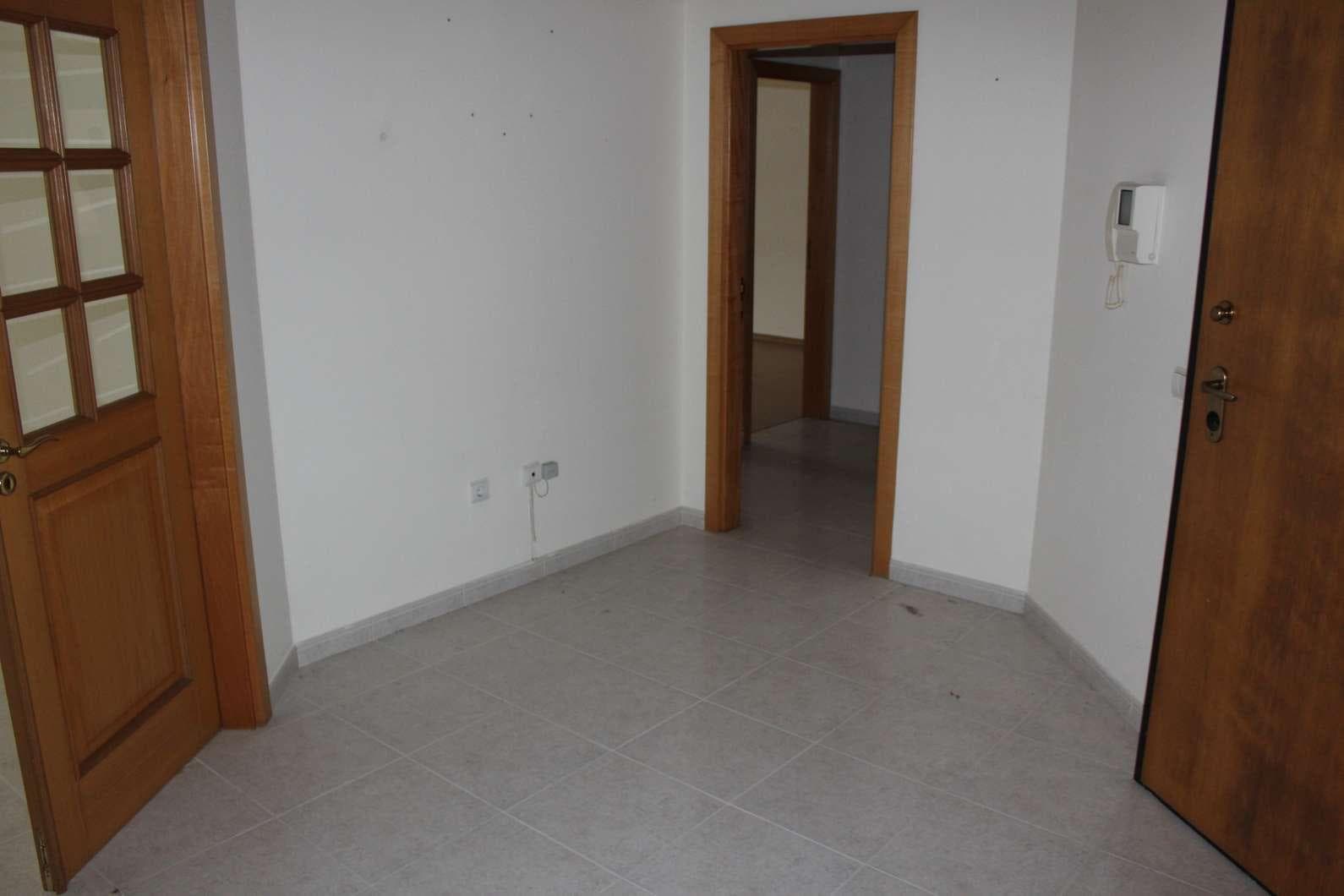 Apartamento T3 · Palmela — imagem 6