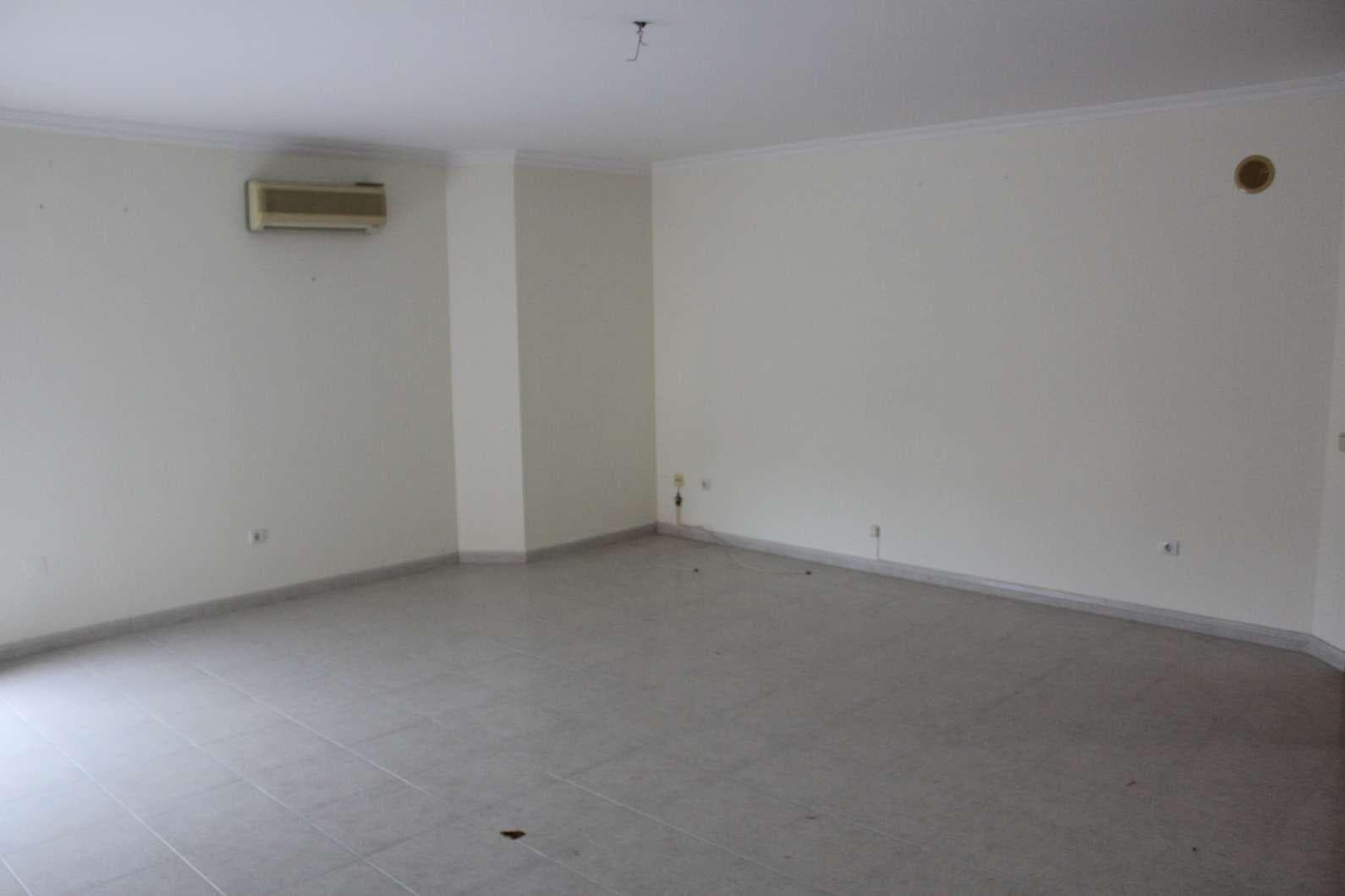 Apartamento T3 · Palmela — imagem 7