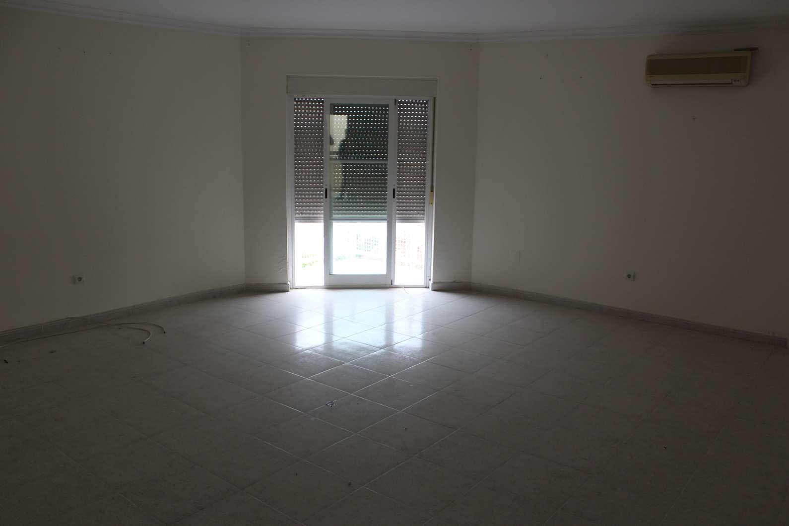 Apartamento T3 · Palmela — imagem 8
