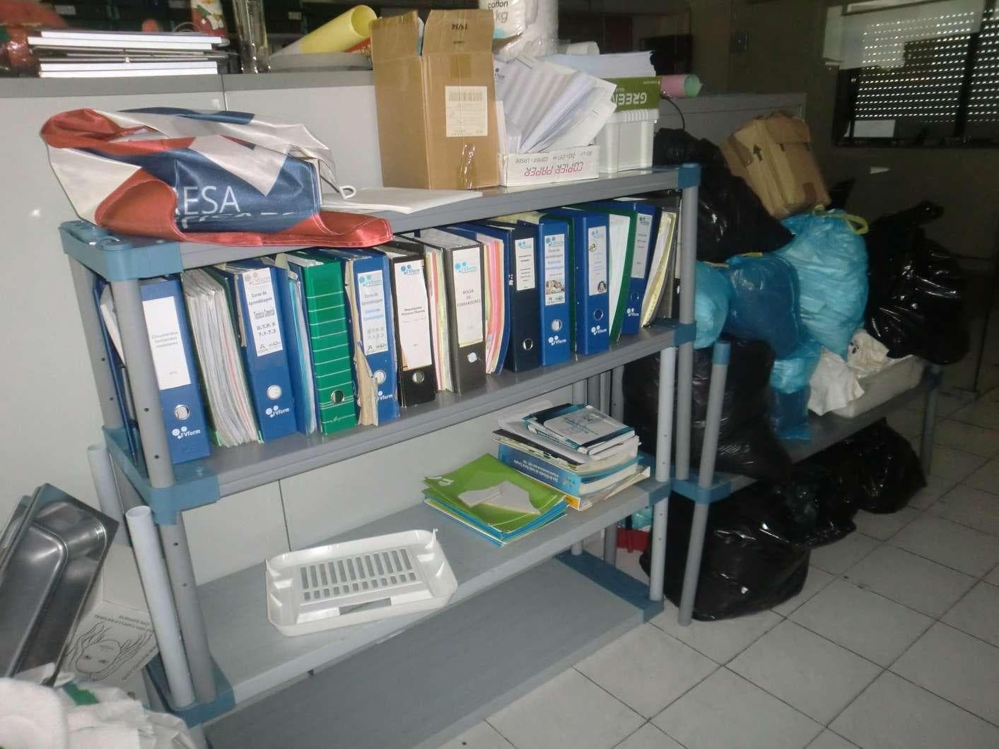 Material de escritório ·  Equipamento Informático — imagem 11