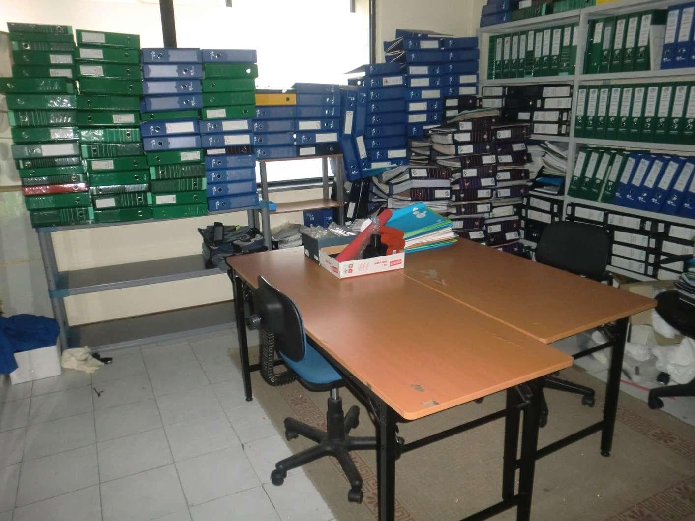 Material de escritório ·  Equipamento Informático — imagem 13