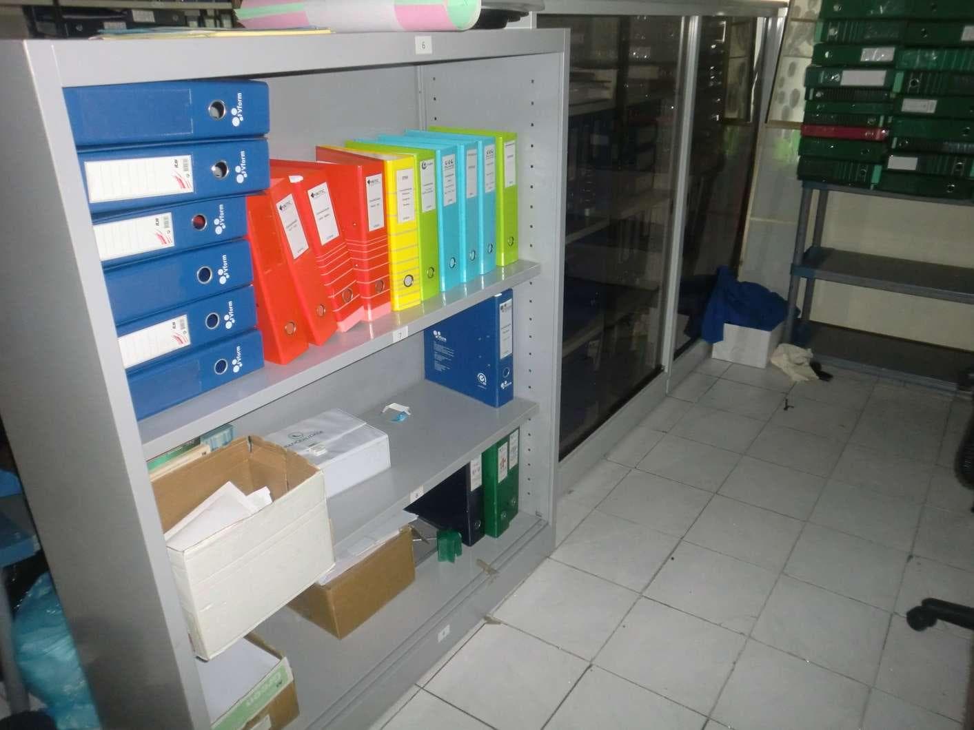 Material de escritório ·  Equipamento Informático — imagem 15