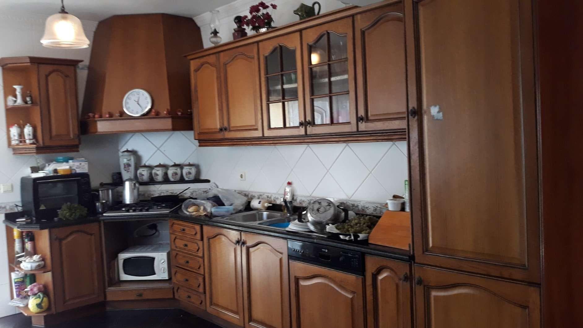 Quinhões Hereditários de Terrenos e Moradia · Coimbra — imagem 12