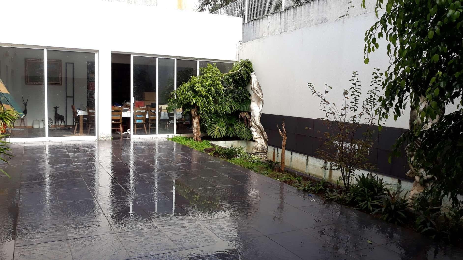 Quinhões Hereditários de Terrenos e Moradia · Coimbra — imagem 16