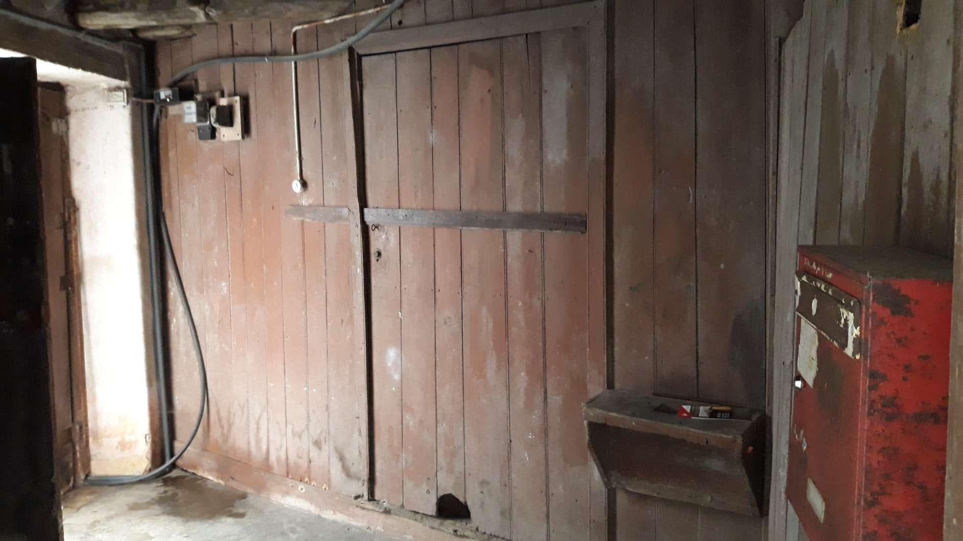 Quinhões Hereditários de Terrenos e Moradia · Coimbra — imagem 13