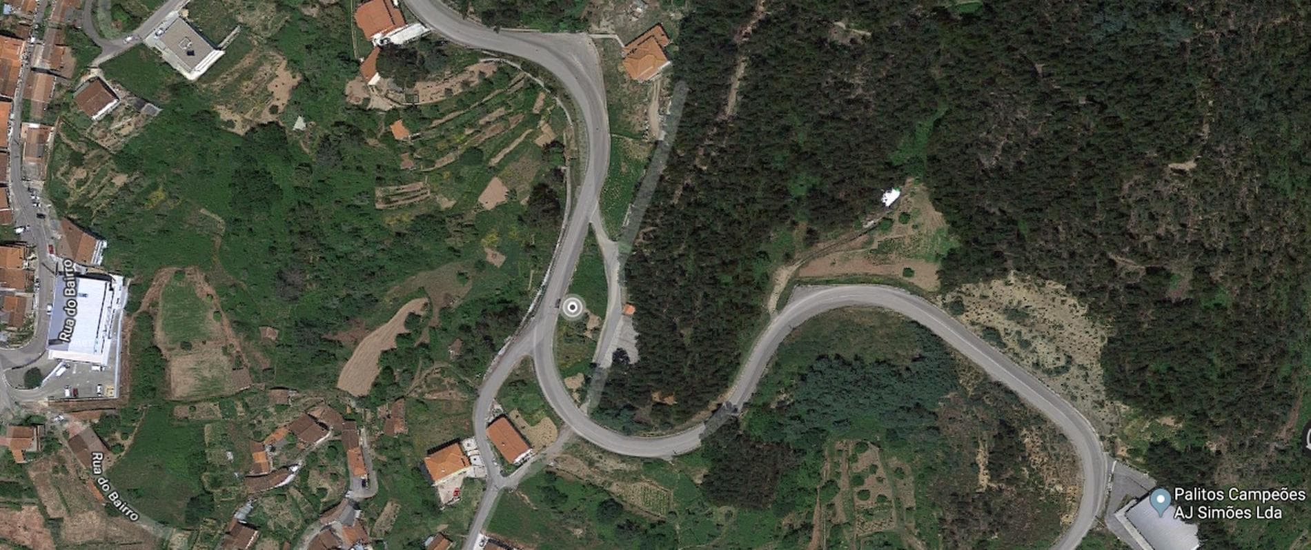 Quinhões Hereditários de Terrenos e Moradia · Coimbra — imagem 4