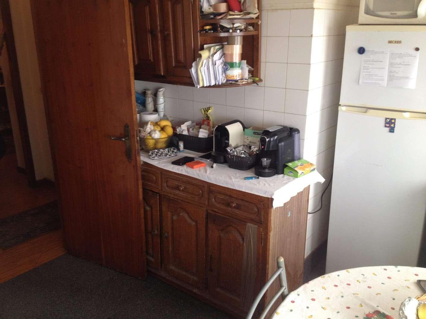 Apartamento T3 · Trofa — imagen 3