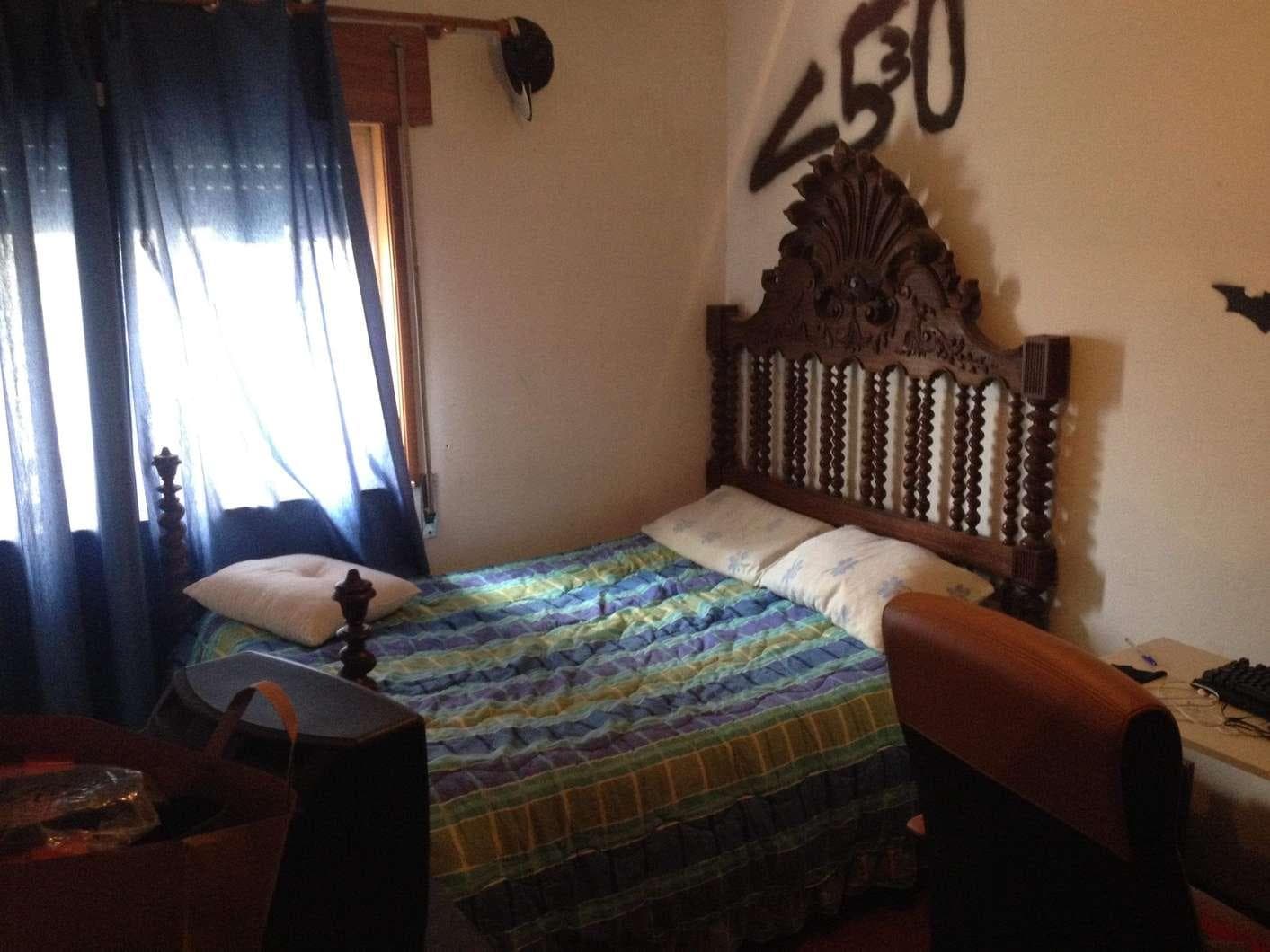Apartamento T3 · Trofa — imagen 6