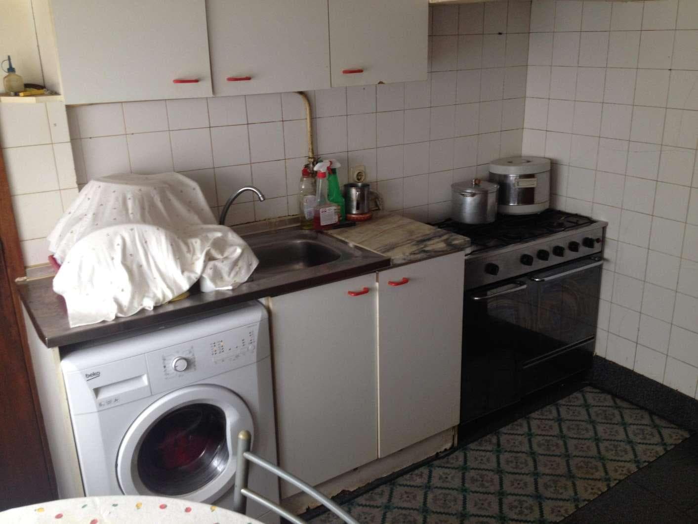 Apartamento T3 · Trofa — imagen 2