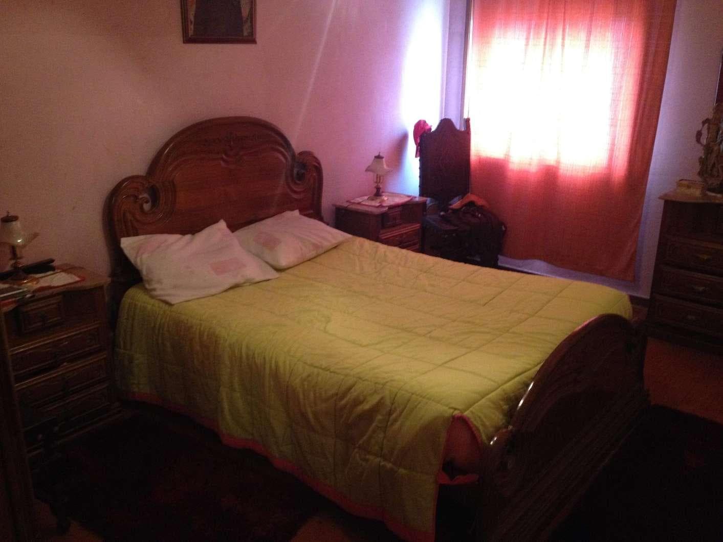 Apartamento T3 · Trofa — imagen 7