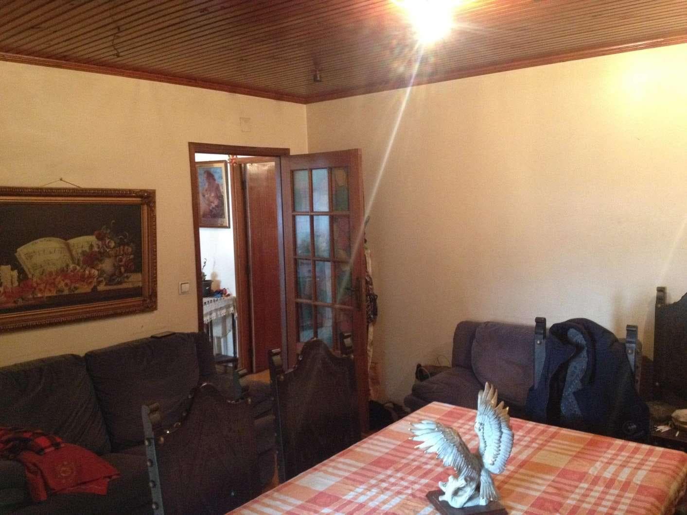Apartamento T3 · Trofa — imagen 5