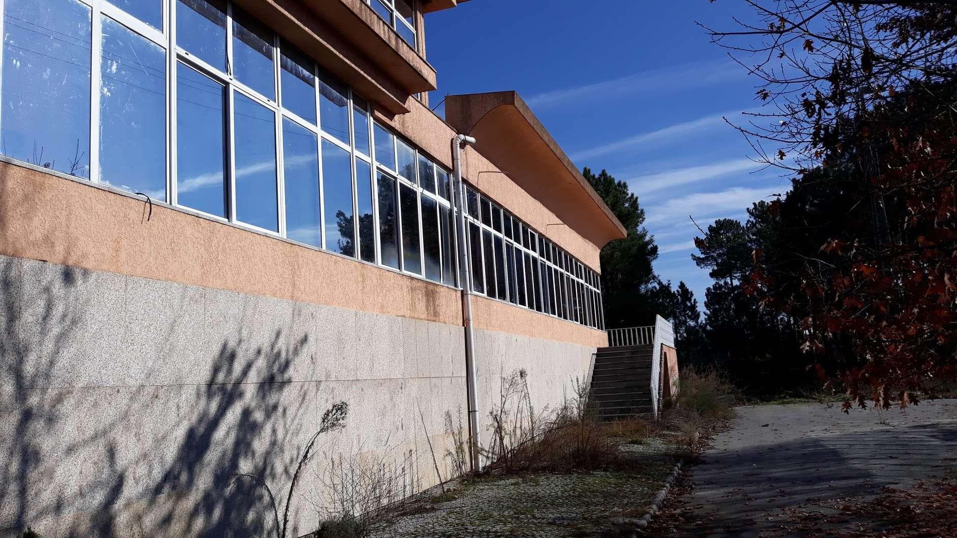 IMOVEL - Prédio Urbano - Parcela de terreno com 8.778m2 destinada a construção urbana. Sito no Bairro das Oli ... — imagen 14