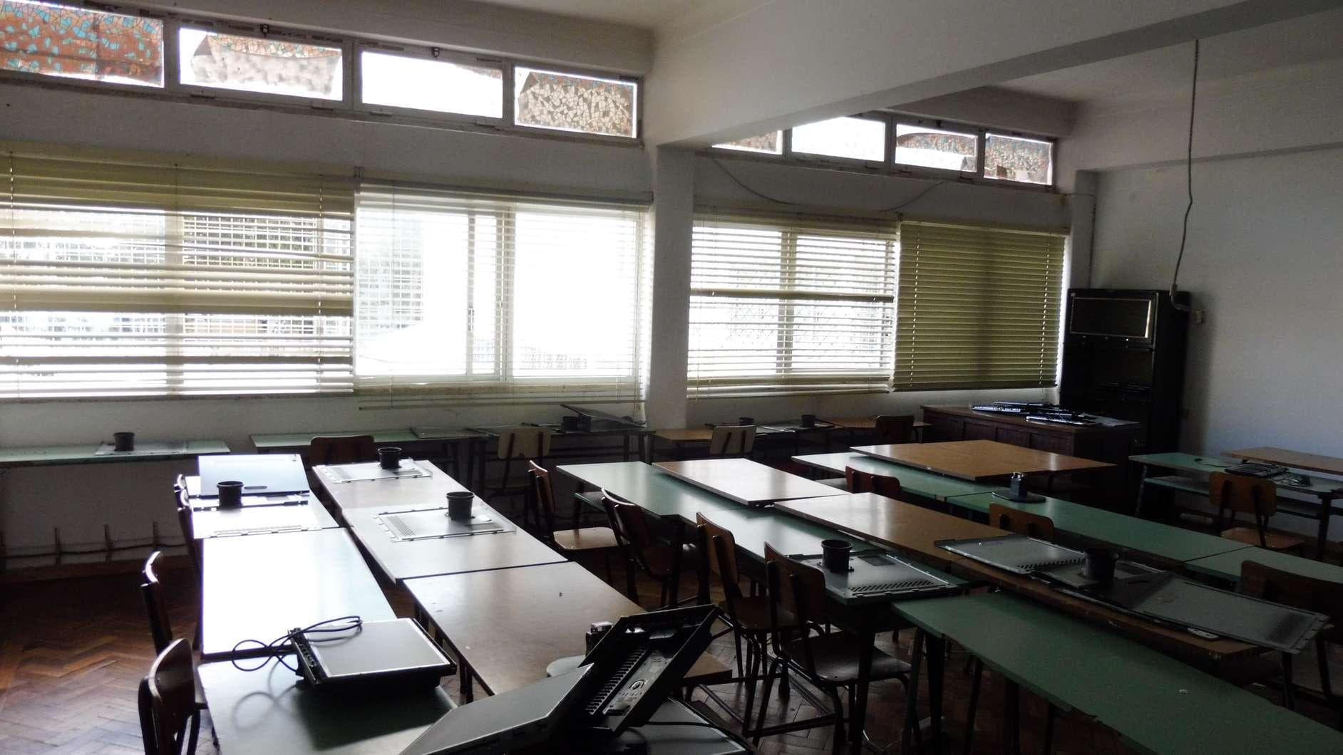 Mobiliario — imagen 51