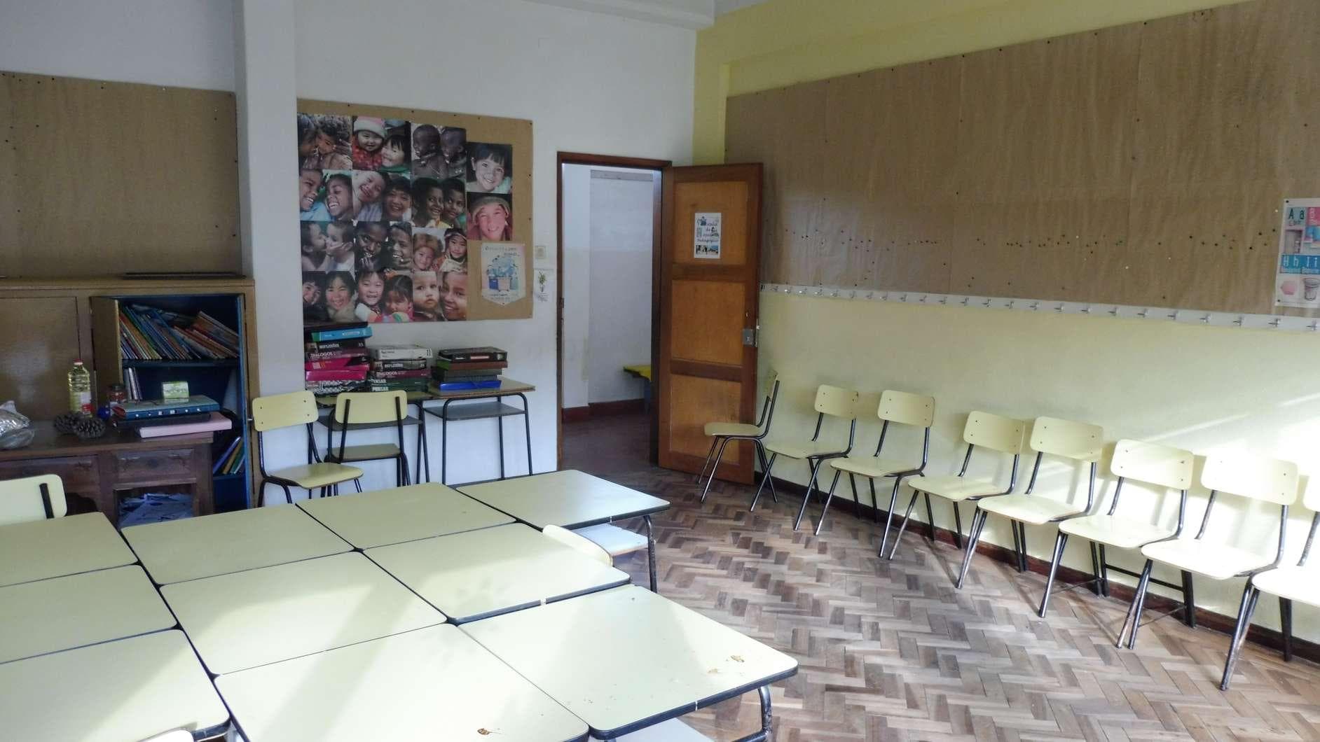 Mobiliario — imagen 52