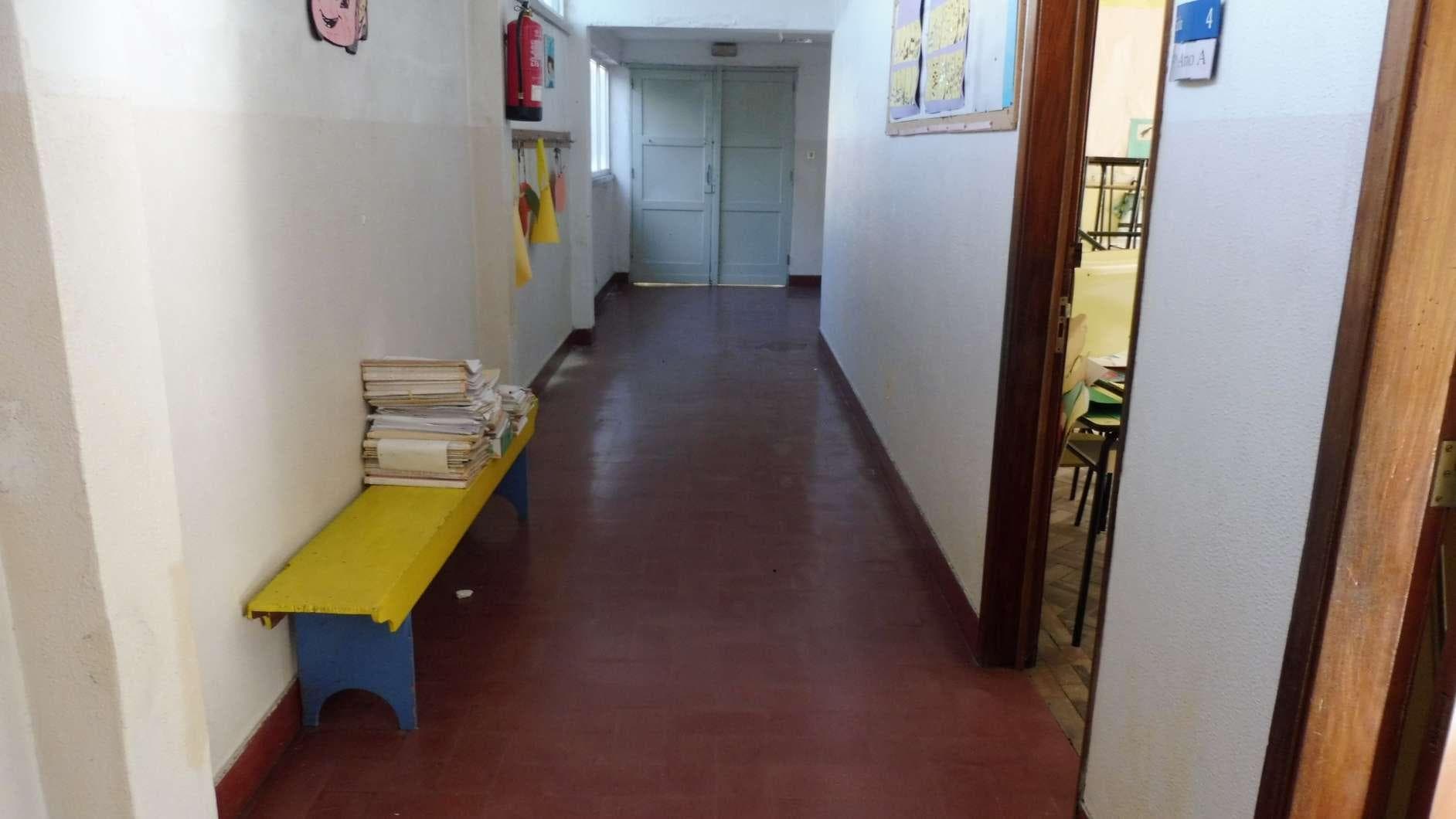 Mobiliario — imagen 142