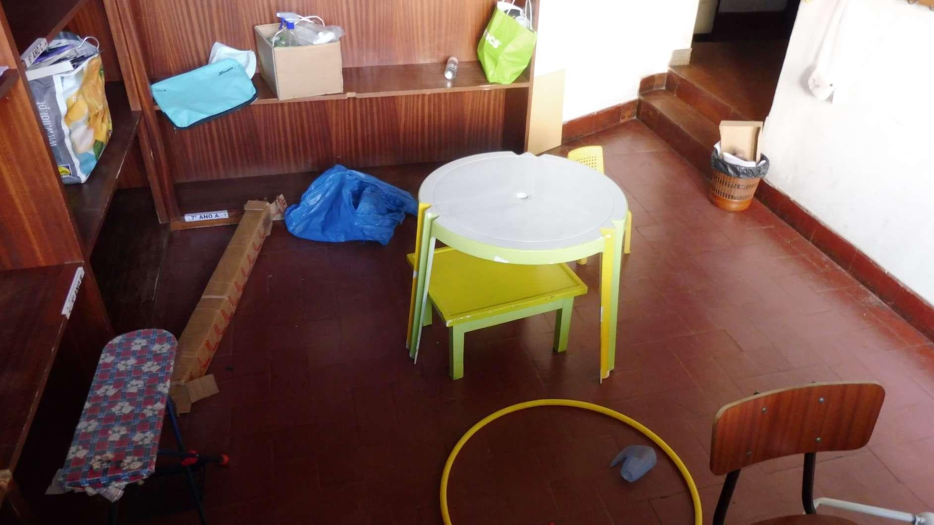 Mobiliario — imagen 3