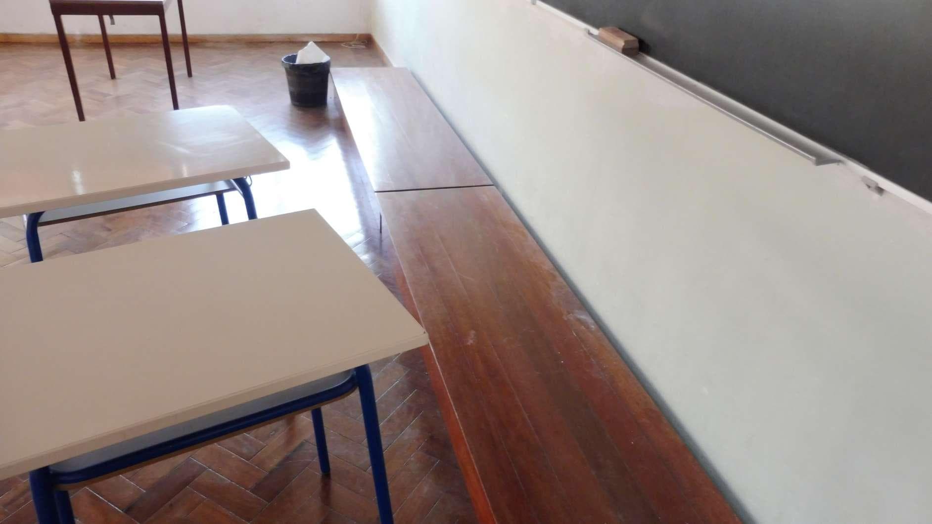 Mobiliario — imagen 103