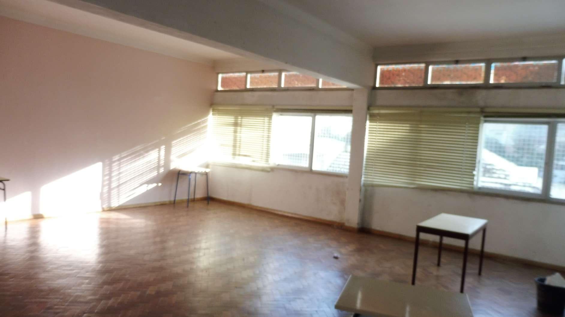 Mobiliario — imagen 143