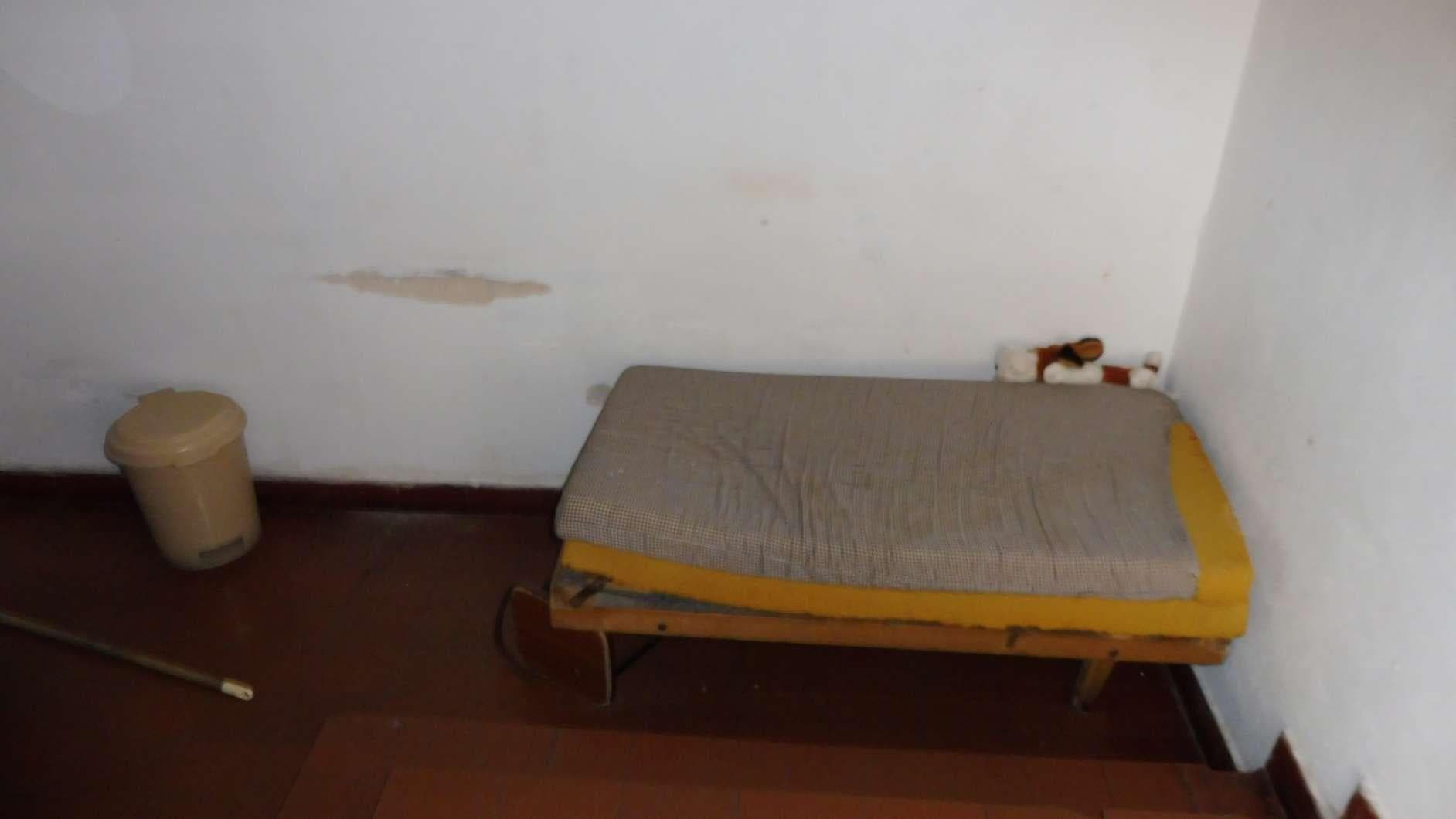 Mobiliario — imagen 250