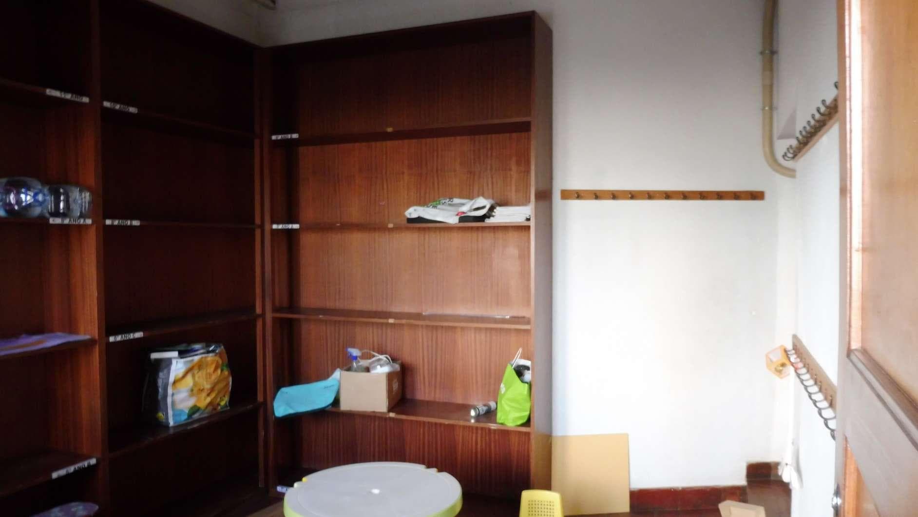 Mobiliario — imagen 261