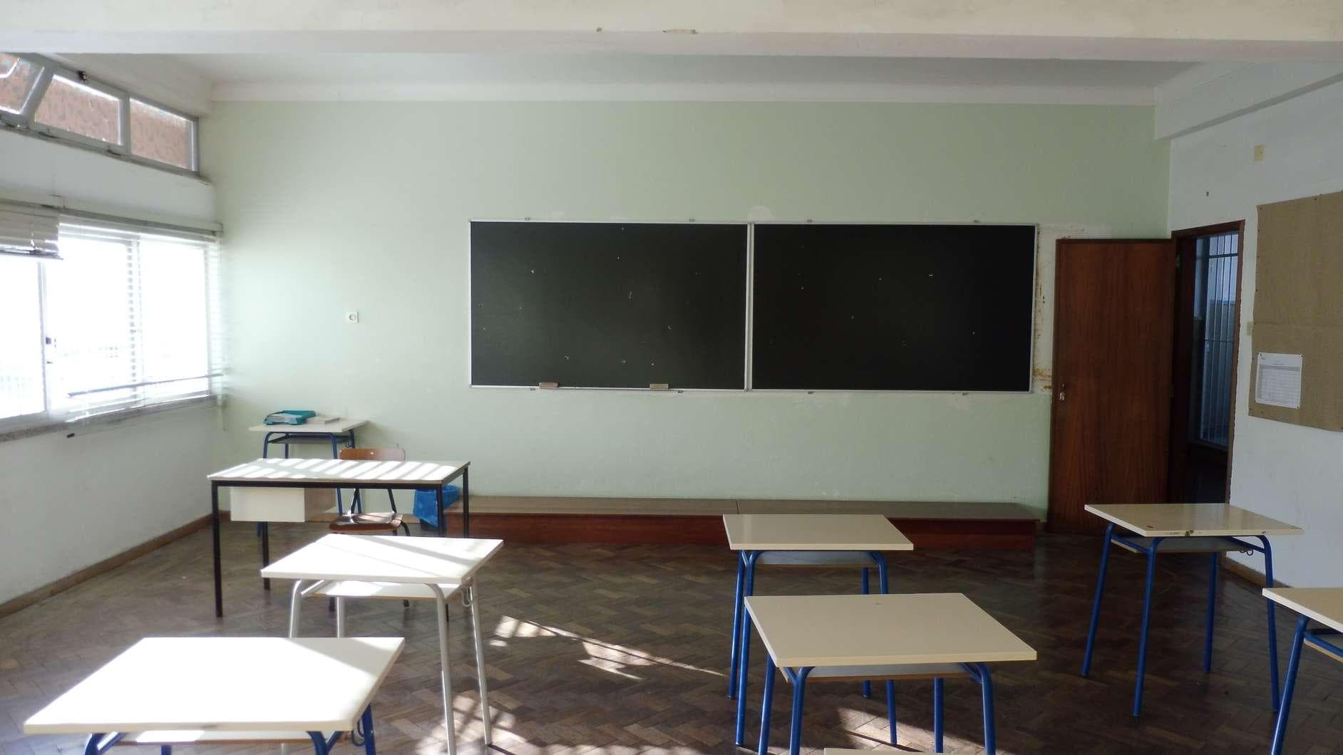 Mobiliario — imagen 176