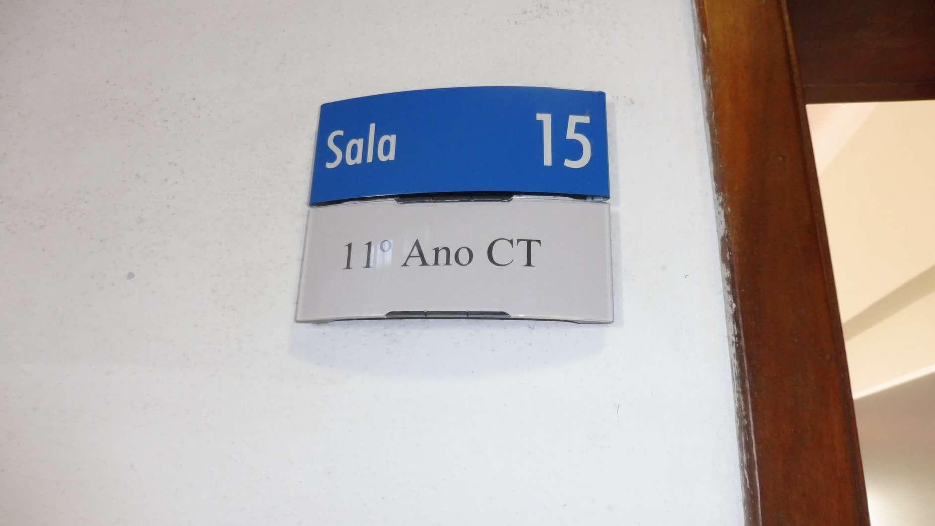 Mobiliario — imagen 198