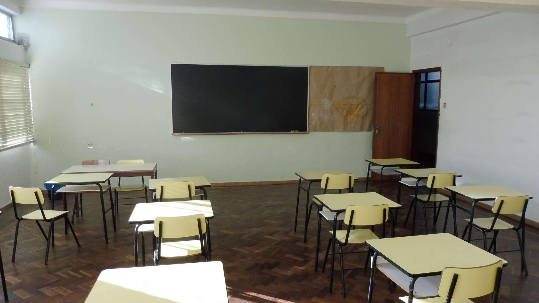 Mobiliario — imagen 105