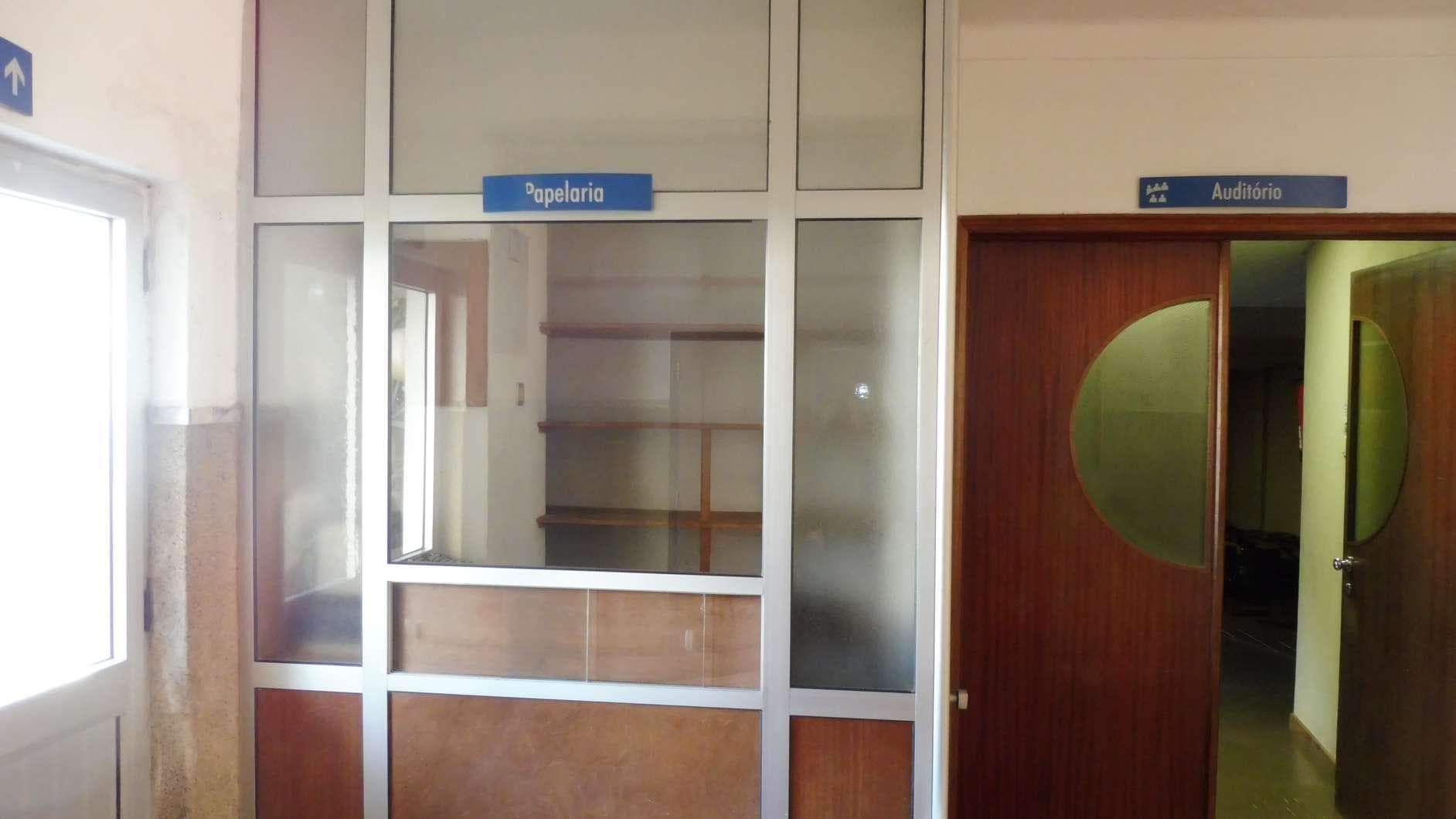 Mobiliario — imagen 145