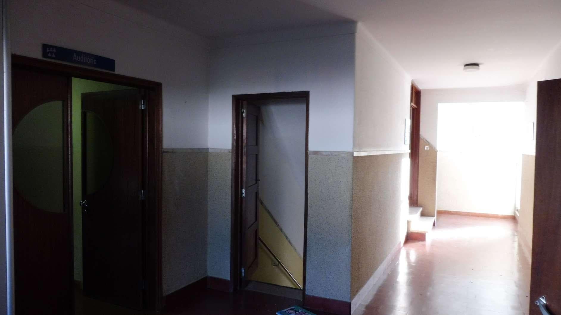 Mobiliario — imagen 177