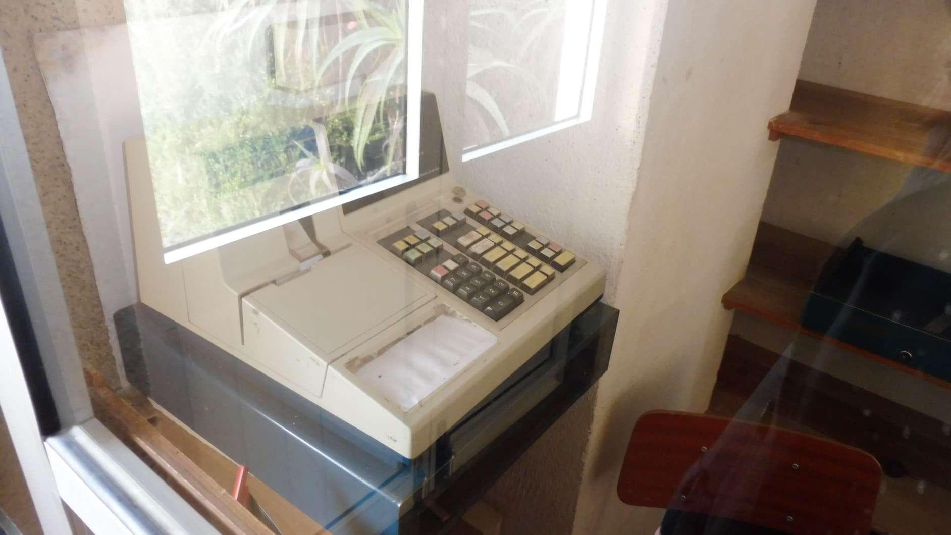 Mobiliario — imagen 199