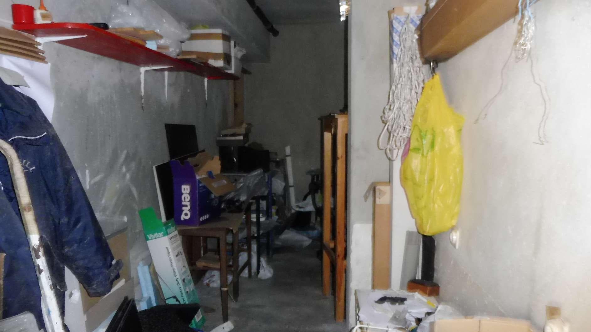 Mobiliario — imagen 178