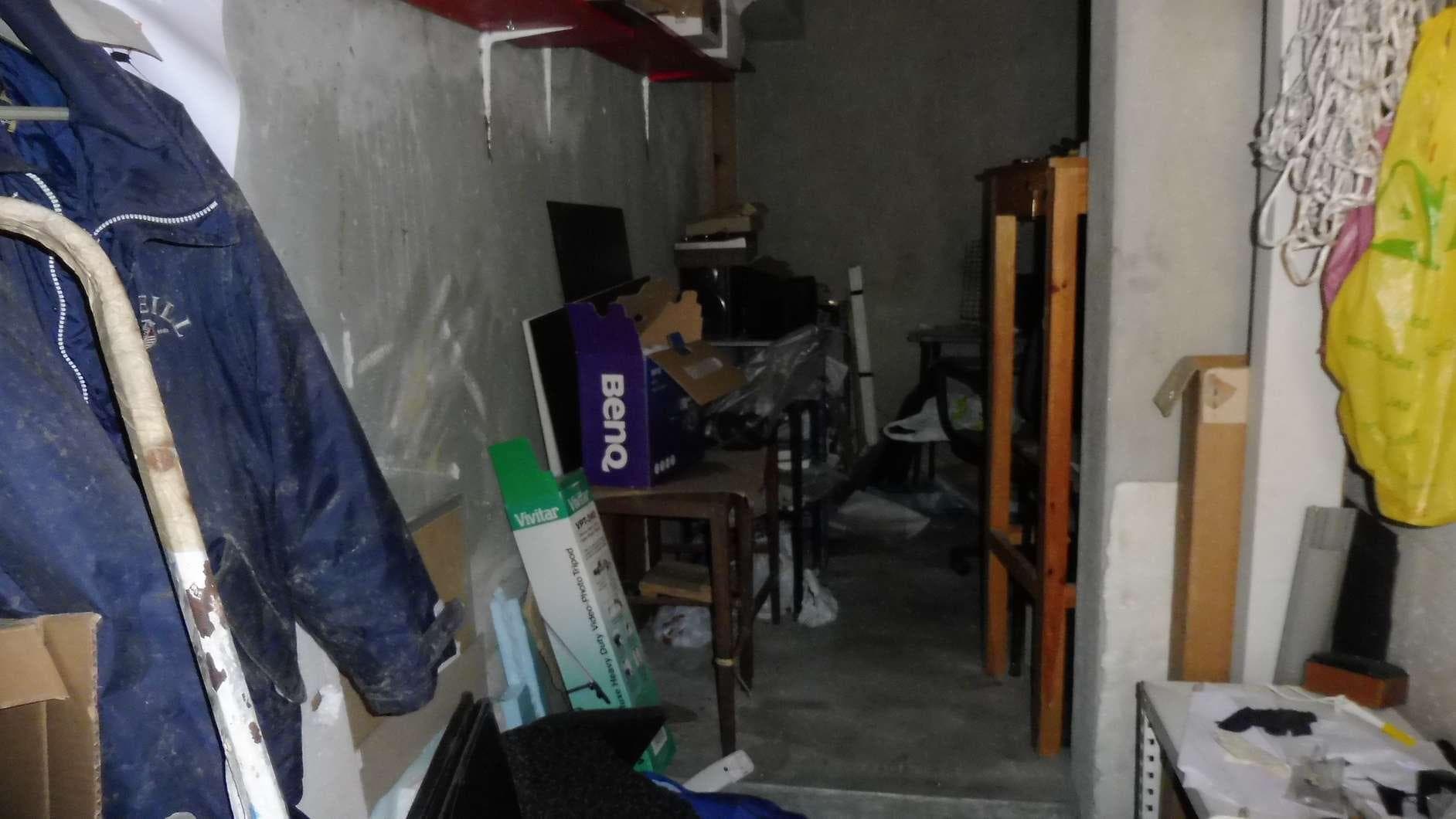 Mobiliario — imagen 218