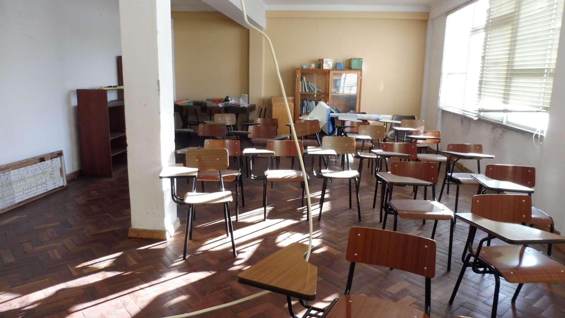 Mobiliario — imagen 7