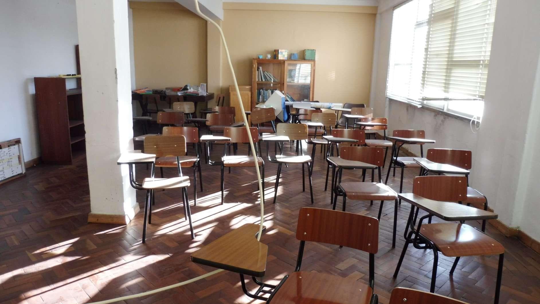 Mobiliario — imagen 57