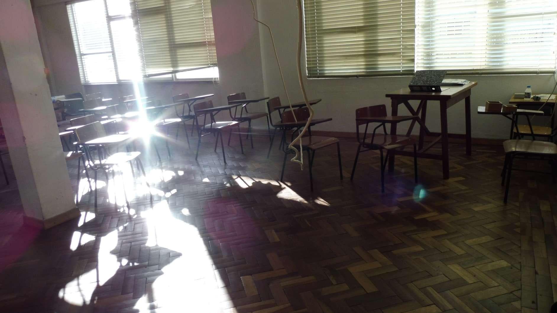 Mobiliario — imagen 201