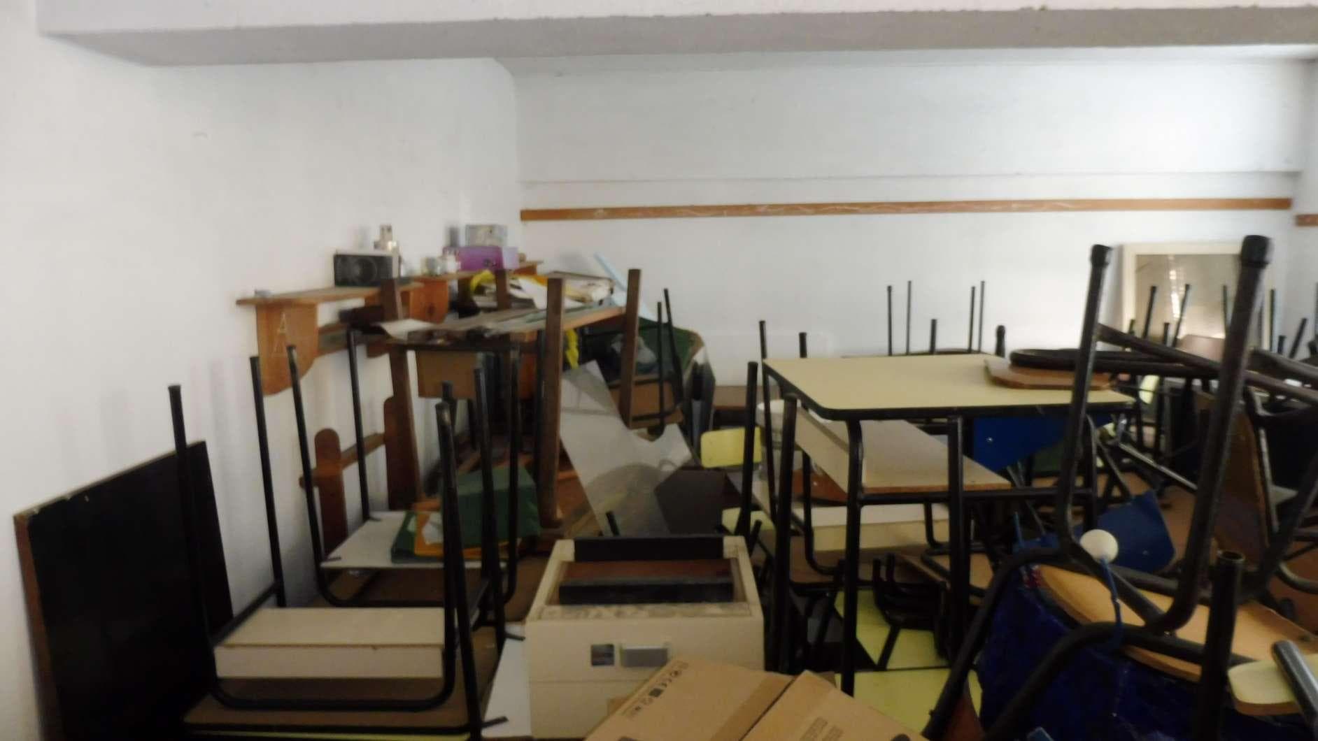 Mobiliario — imagen 109