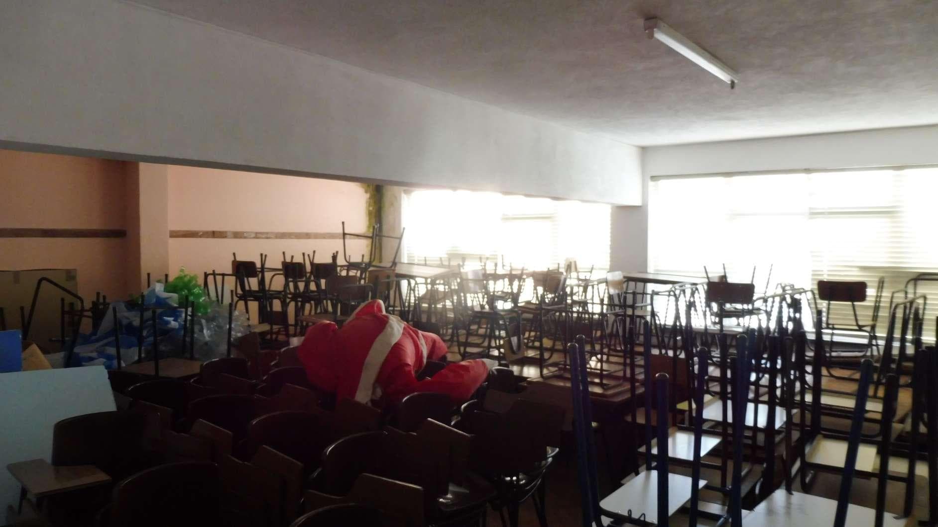 Mobiliario — imagen 10