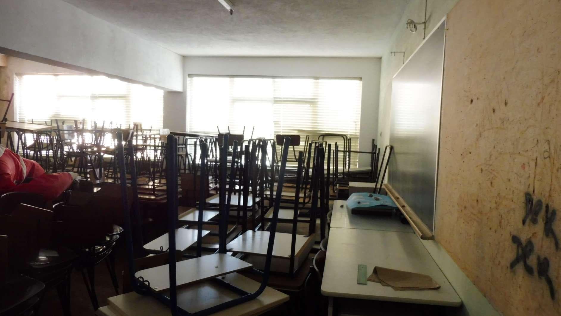 Mobiliario — imagen 60