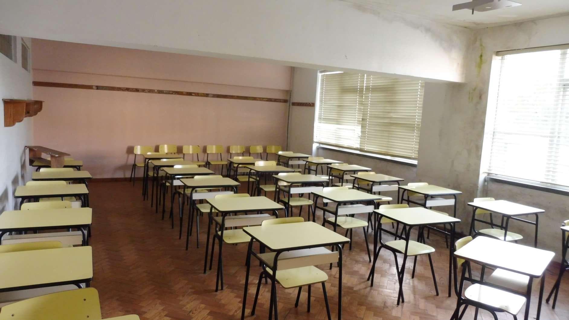 Mobiliario — imagen 11