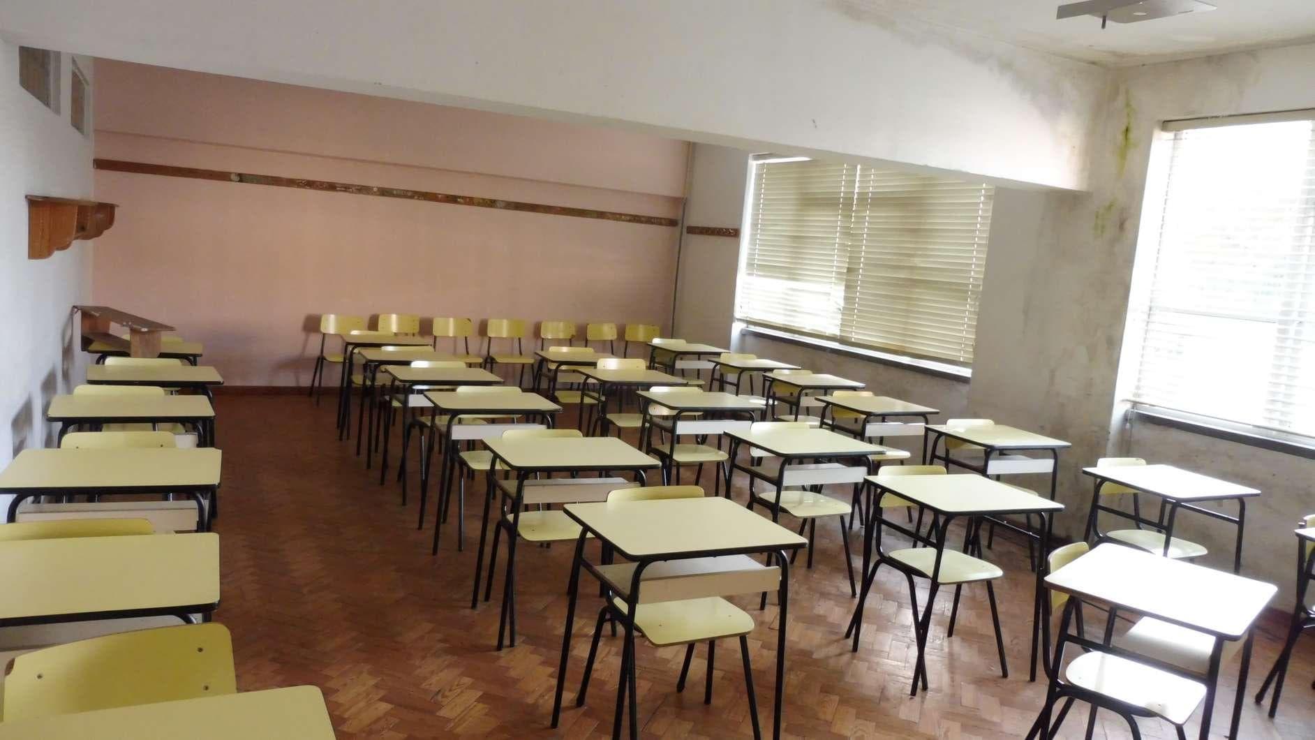 Mobiliario — imagen 61
