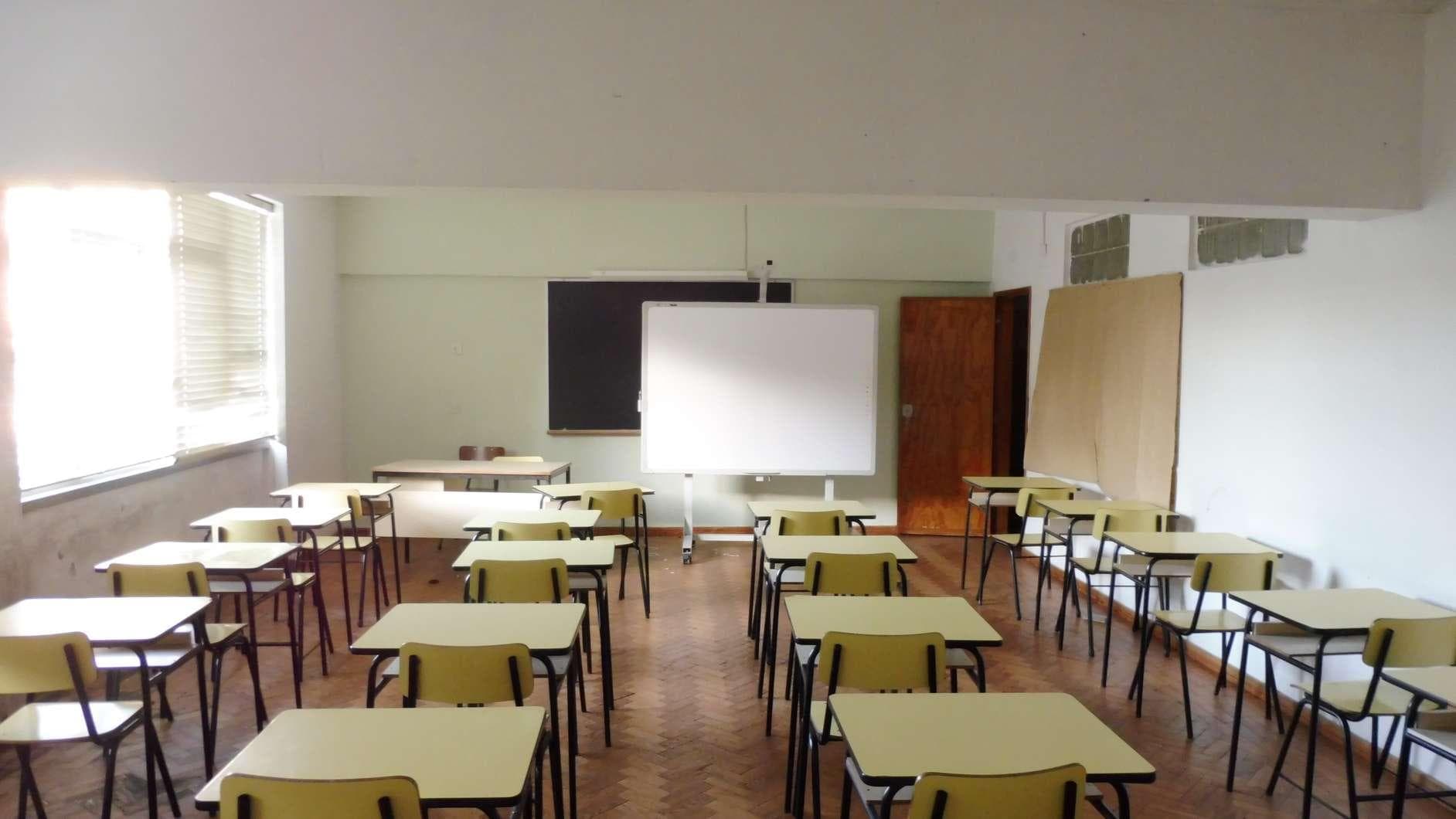 Mobiliario — imagen 111