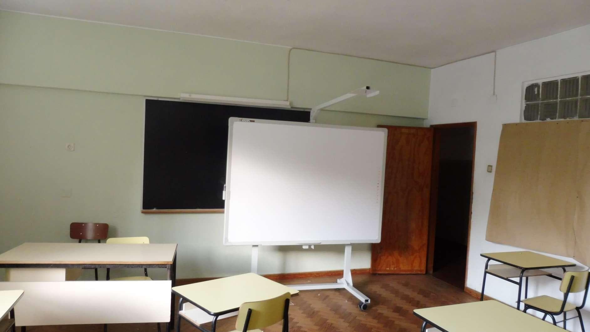 Mobiliario — imagen 149