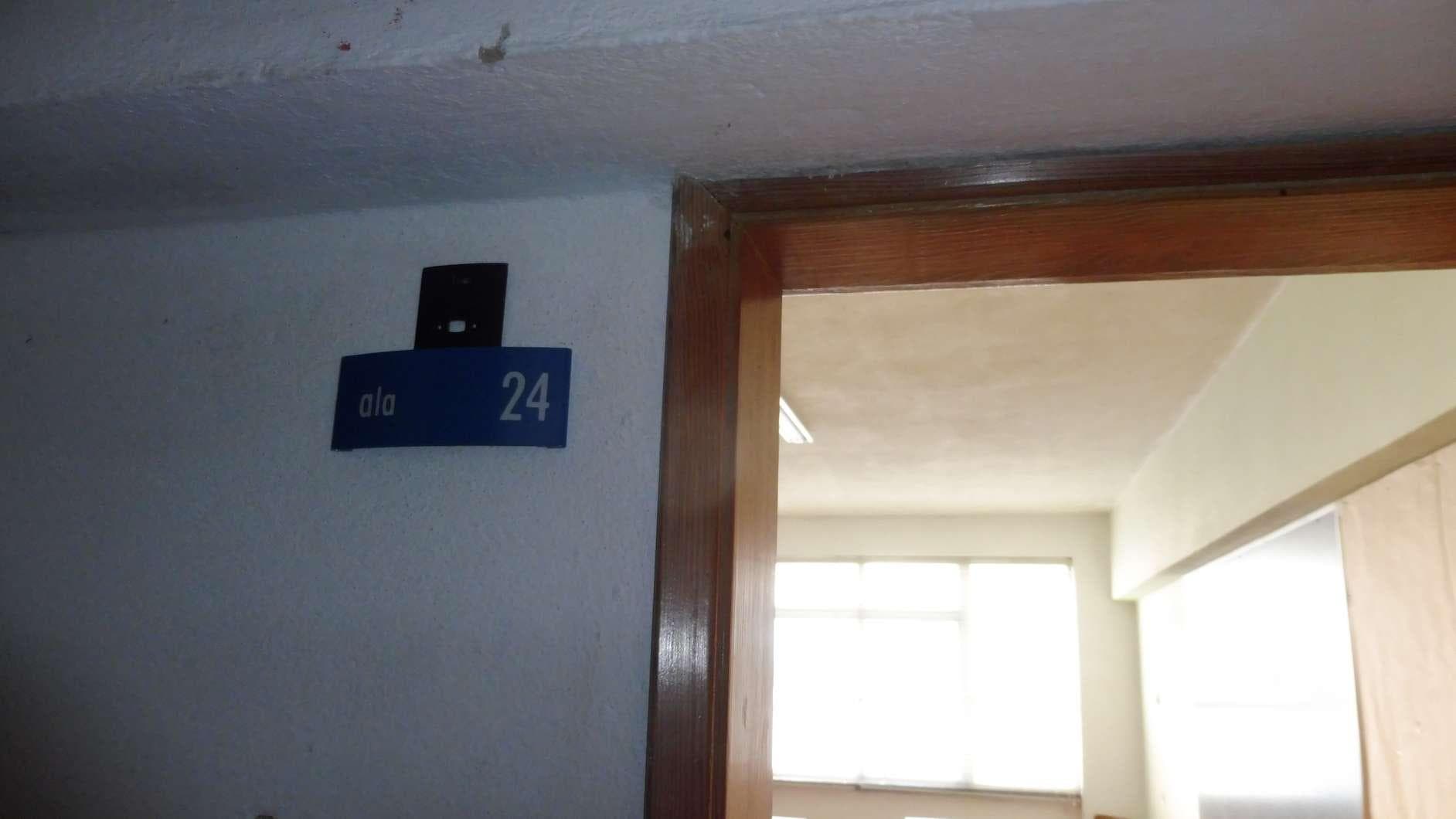Mobiliario — imagen 112