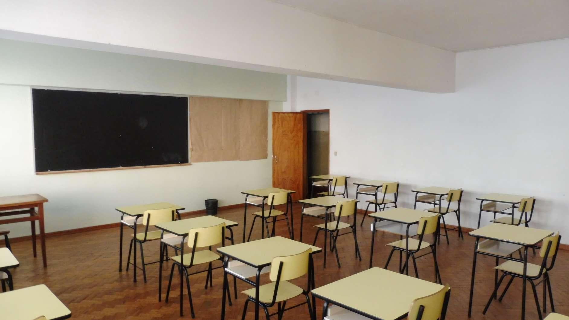 Mobiliario — imagen 12