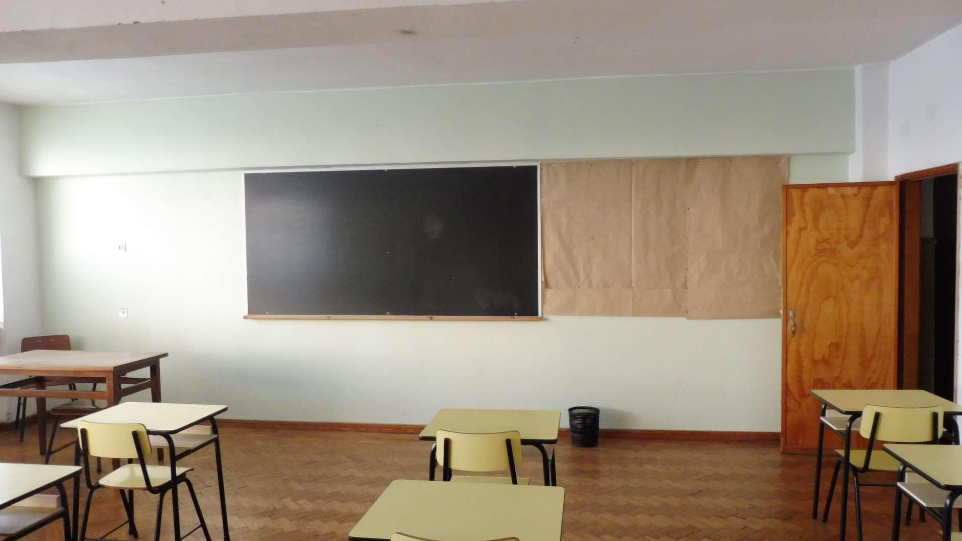 Mobiliario — imagen 62