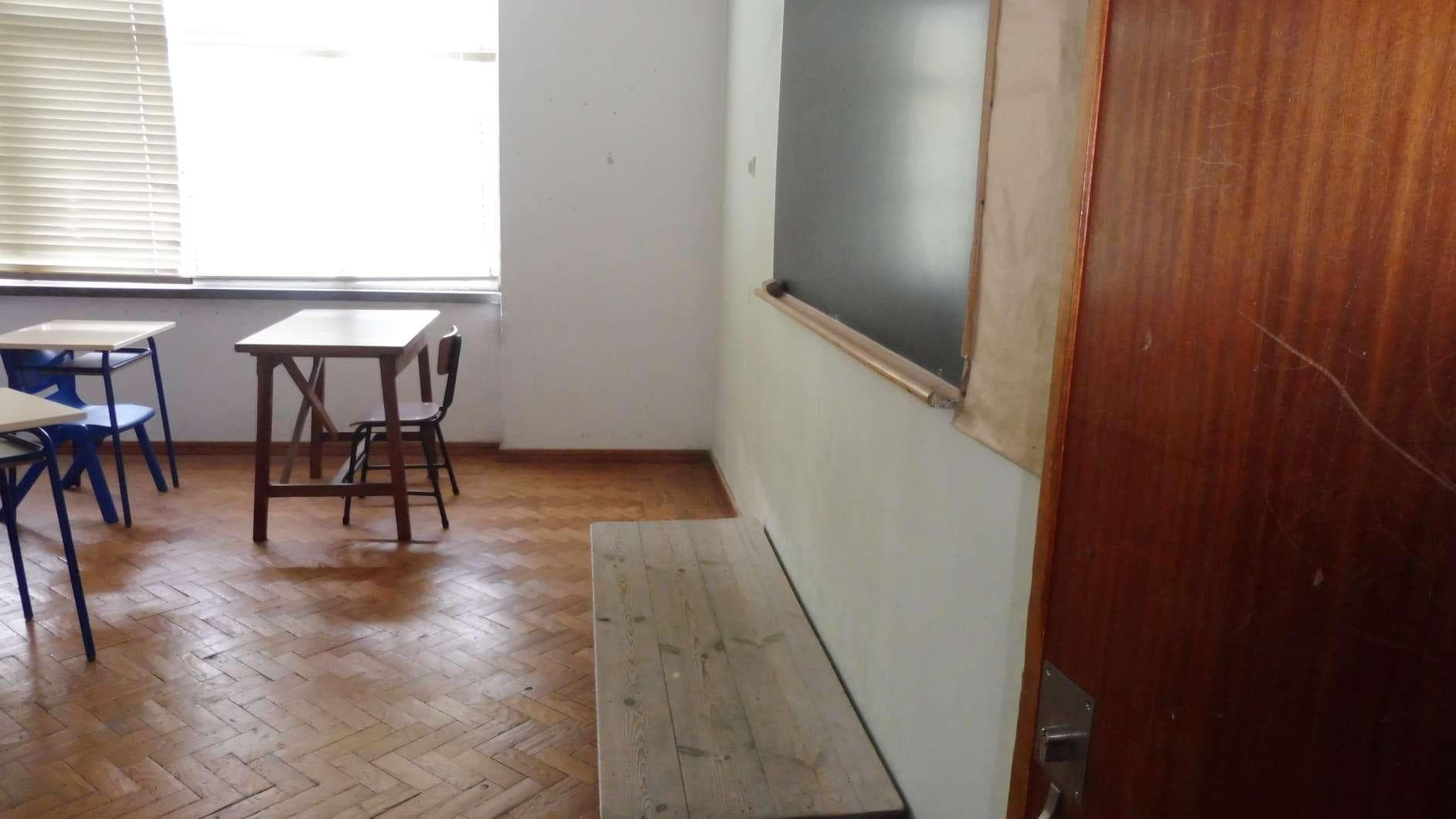 Mobiliario — imagen 63