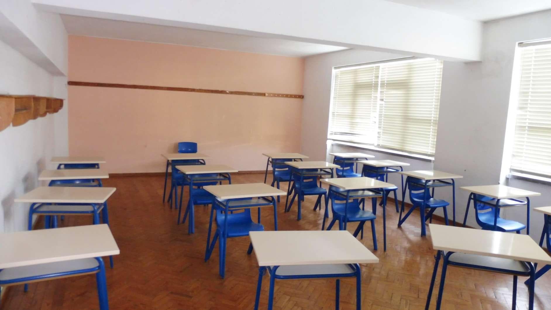 Mobiliario — imagen 113