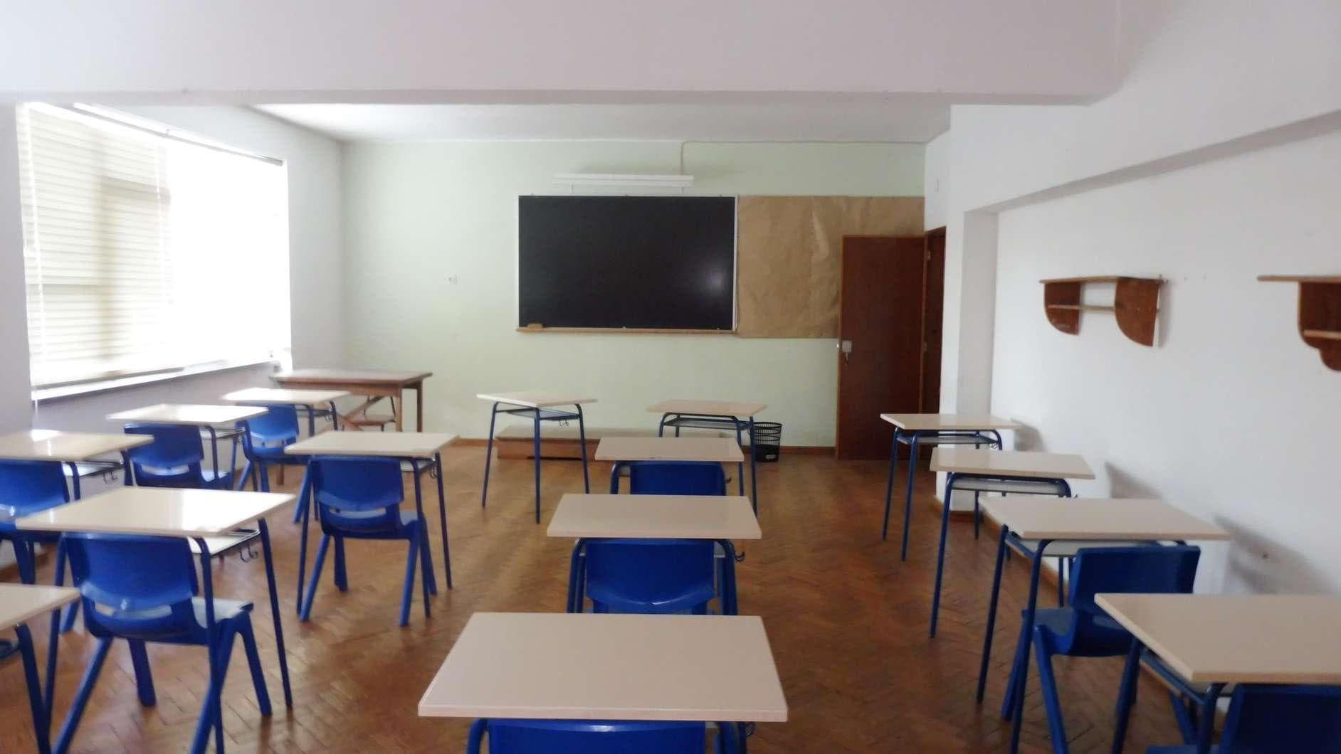 Mobiliario — imagen 151