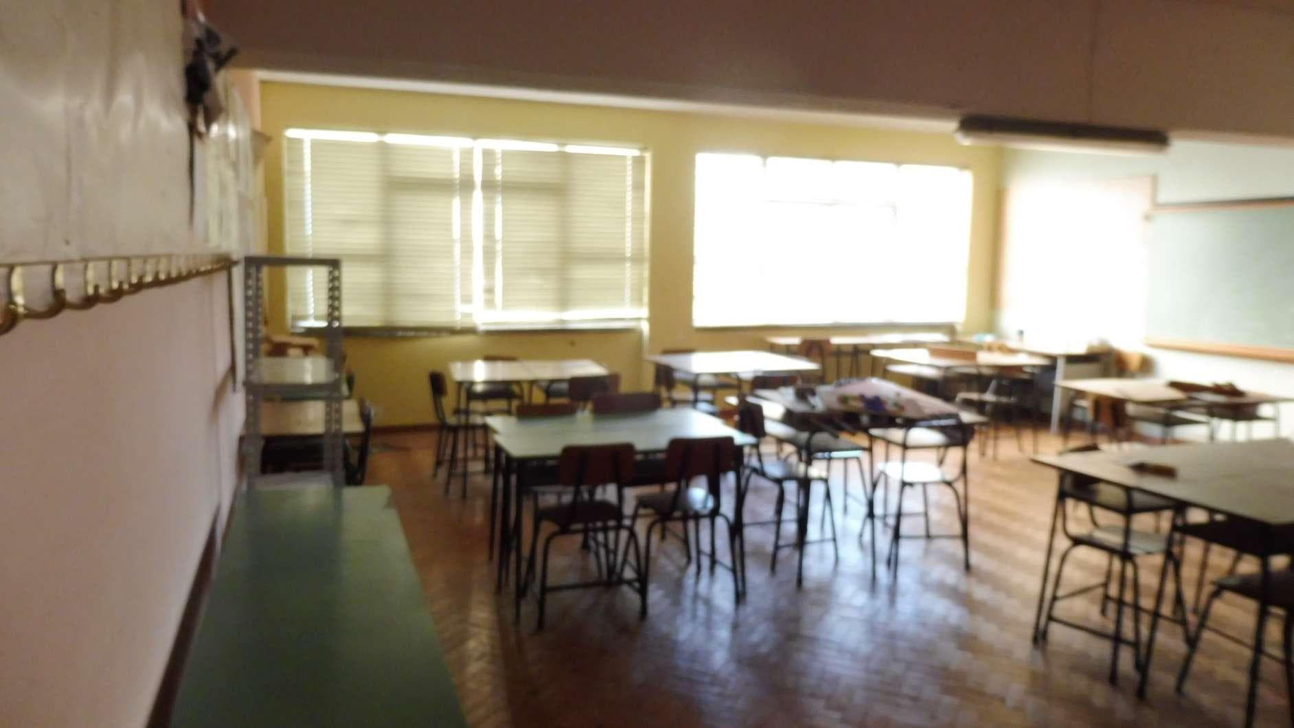 Mobiliario — imagen 14