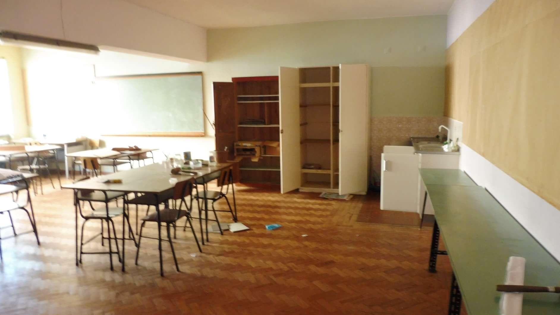 Mobiliario — imagen 64